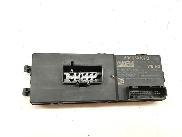 5Q0959107Q VAG