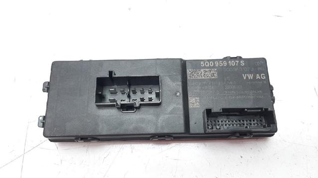5Q0959107S VAG
