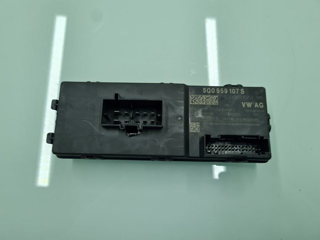 5Q0959107S VAG