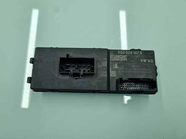 5Q0959107S VAG