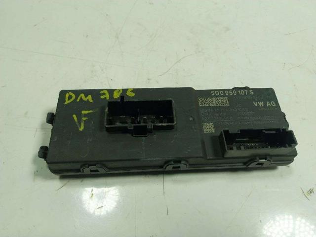 5Q0959107S VAG