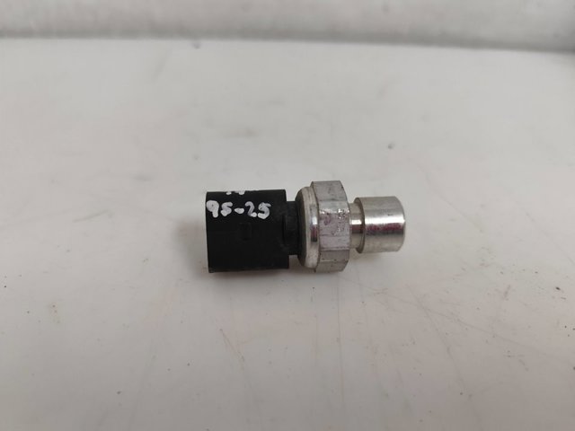 5Q0959126A VAG