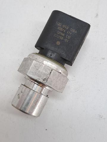 5Q0959126A VAG