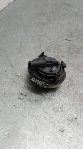 Sensor AIRBAG dianteiro 5Q0959354 VAG