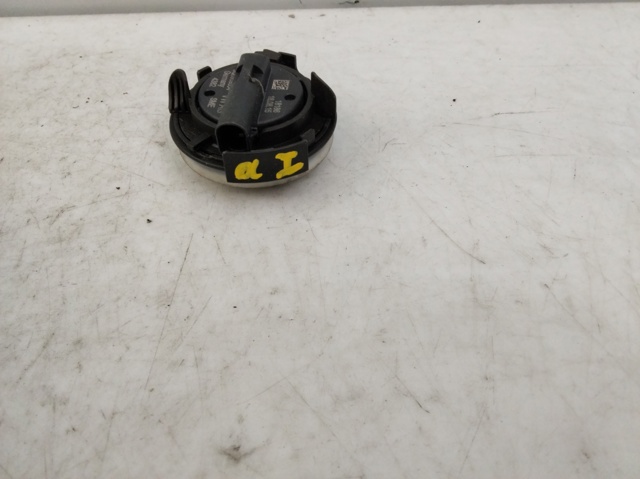 Sensor AIRBAG dianteiro 5Q0959354 VAG