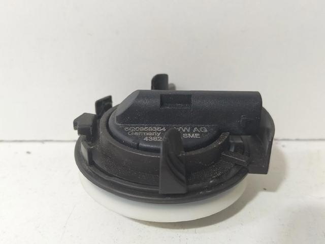 Sensor AIRBAG dianteiro 5Q0959354 VAG