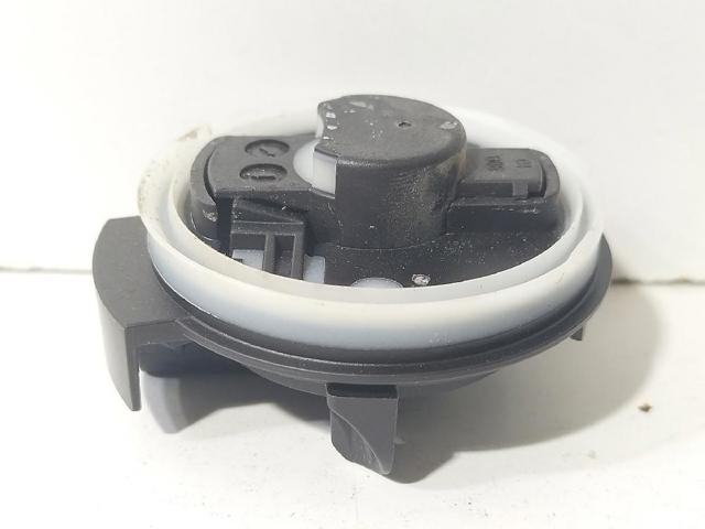 Sensor AIRBAG dianteiro 5Q0959354 VAG