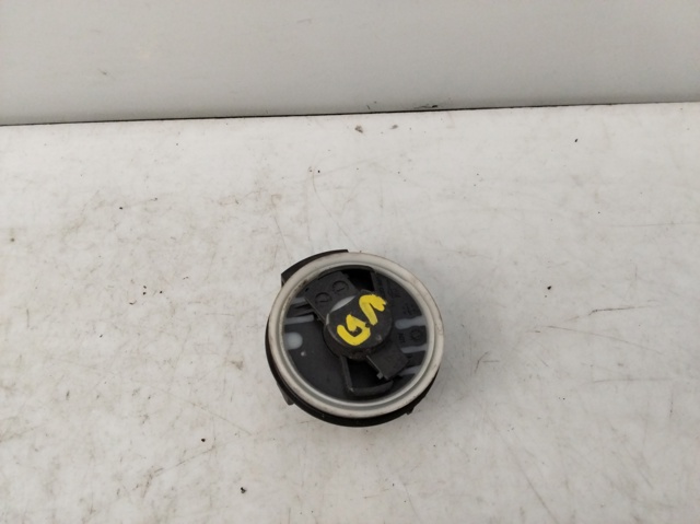 Sensor AIRBAG dianteiro 5Q0959354 VAG
