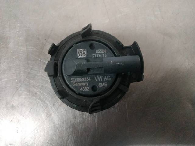 5Q0959354 VAG
