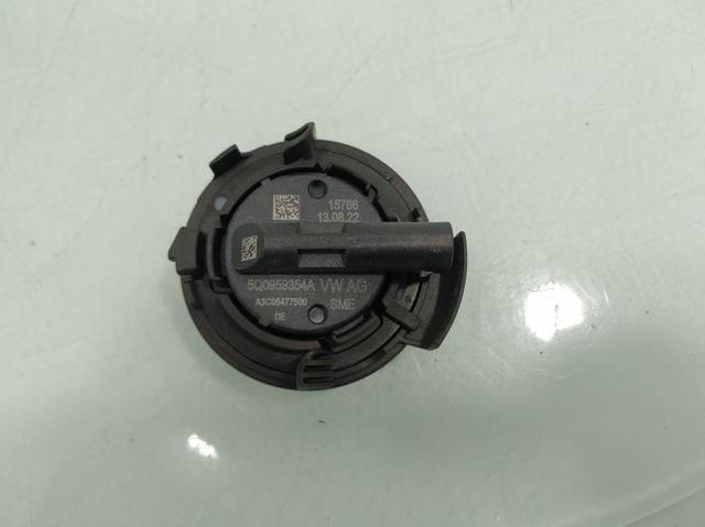 5Q0959354A VAG