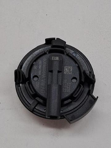 5Q0959354A VAG