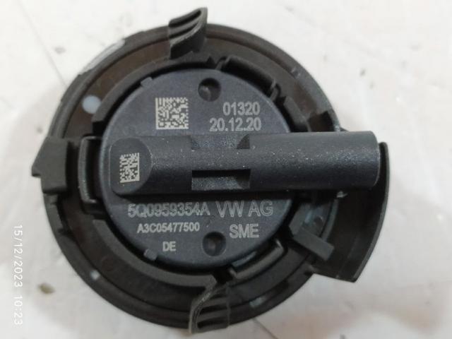 5Q0959354A VAG