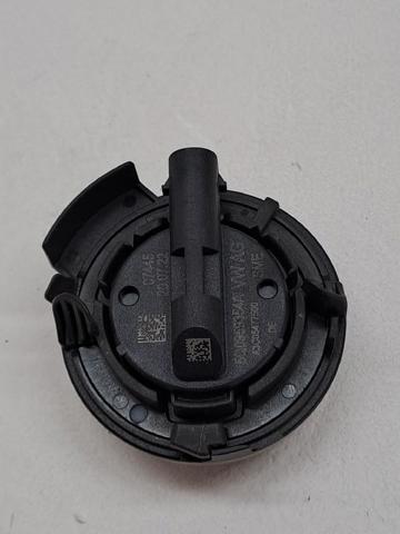 5Q0959354A VAG