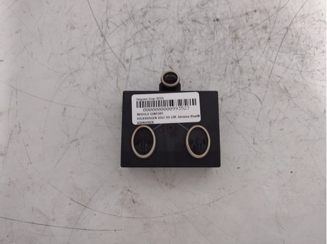 5Q0959392B VAG
