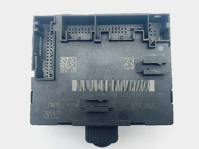 5Q0959392E VAG