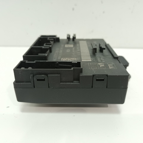 5Q0959392E VAG
