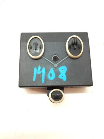 5Q0959392E VAG