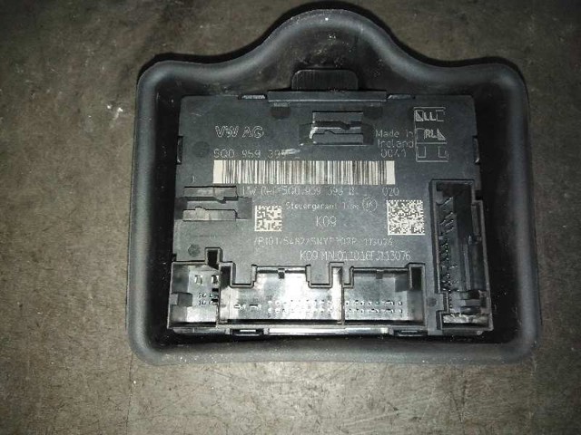 5Q0959392E VAG