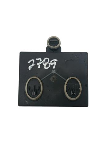 5Q0959393E VAG
