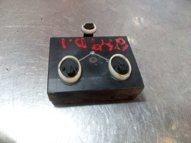 5Q0959393E VAG