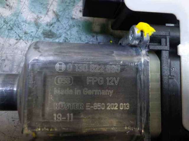 5Q0959407 VAG
