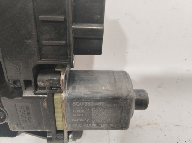 5Q0959407 VAG