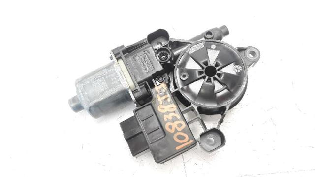 5Q0959407 VAG