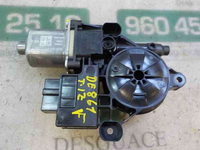 5Q0959407 VAG