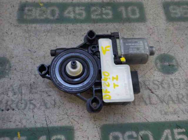 5Q0959407 VAG