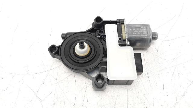 5Q0959407 VAG