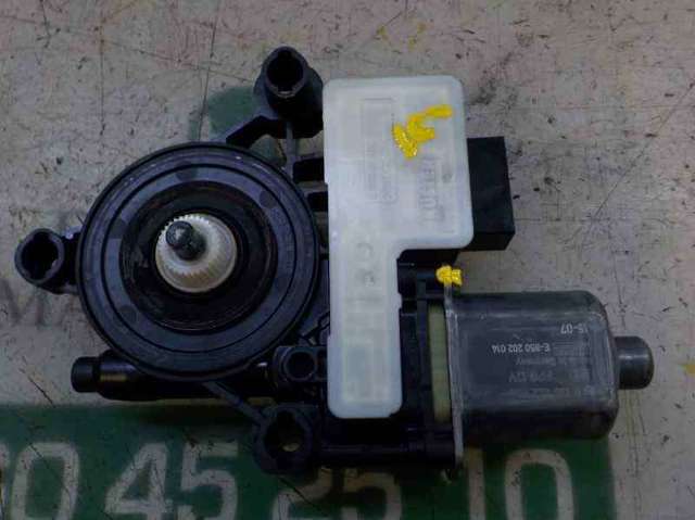 5Q0959408 VAG