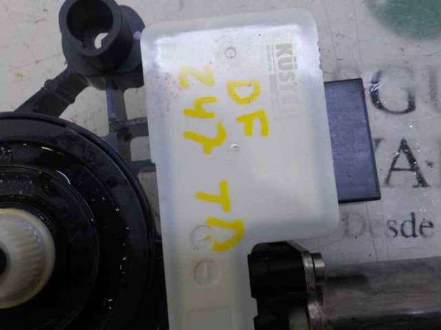 5Q0959408 VAG