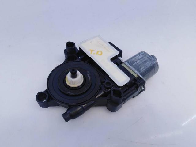 5Q0959408 VAG