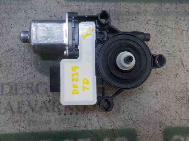 5Q0959408 VAG