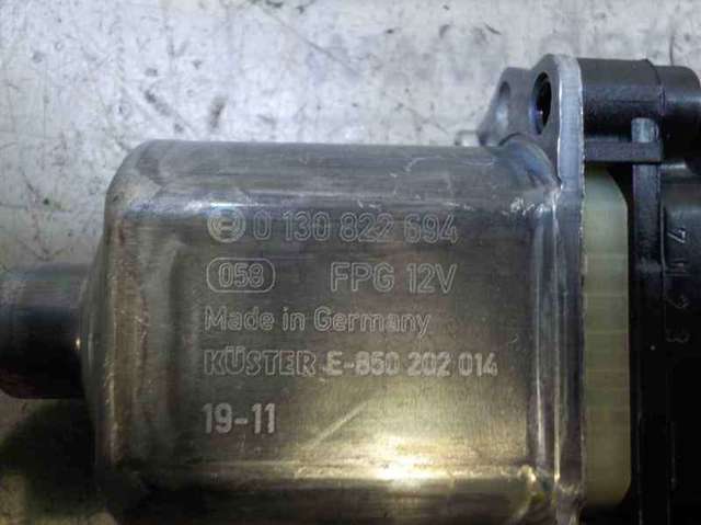 5Q0959408 VAG
