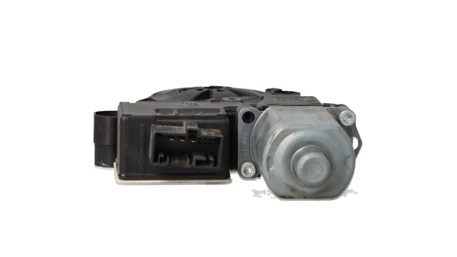 5Q0959408 VAG