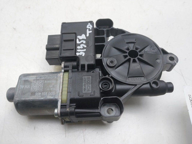 5Q0959408 VAG