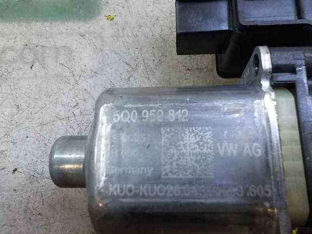 5Q0959408 VAG