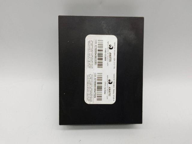 5Q0959435A VAG