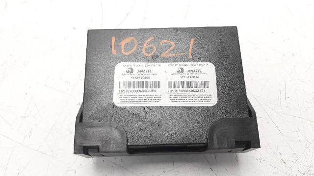 5Q0959435B VAG