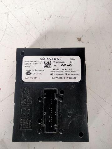 5Q0959435C VAG