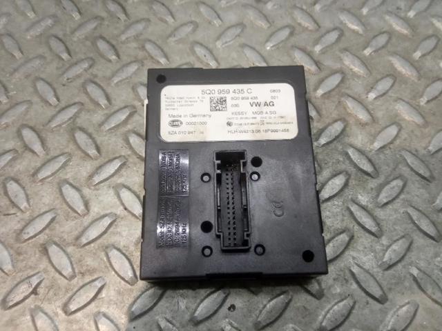 5Q0959435C VAG