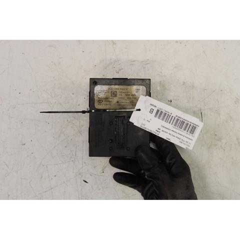 5Q0959435C VAG