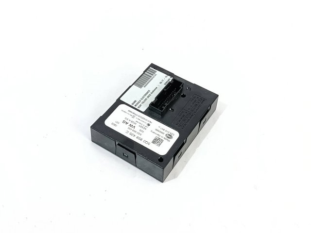 5Q0959435C VAG