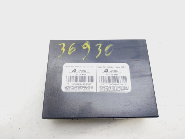5Q0959435C VAG