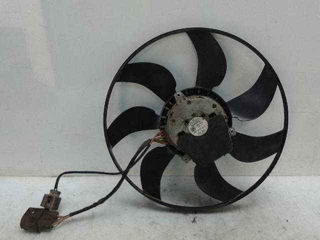 5Q0959455 VAG