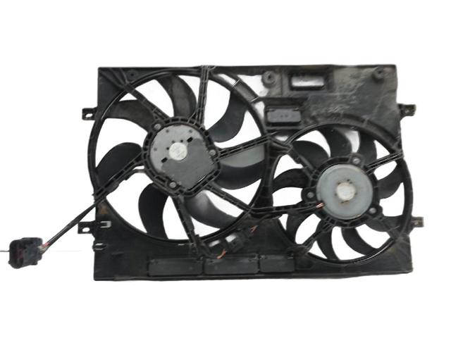 5Q0959455 VAG