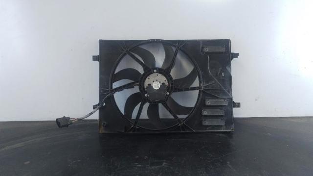 5Q0959455AL VAG