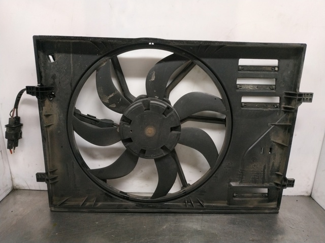 5Q0959455AL VAG