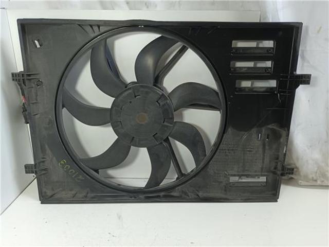 5Q0959455AL VAG